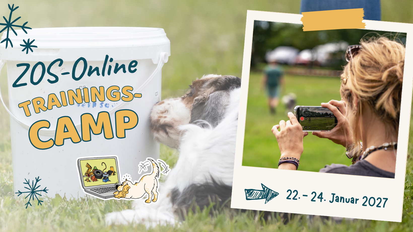 ZOS-Online-Trainingscamp 2026