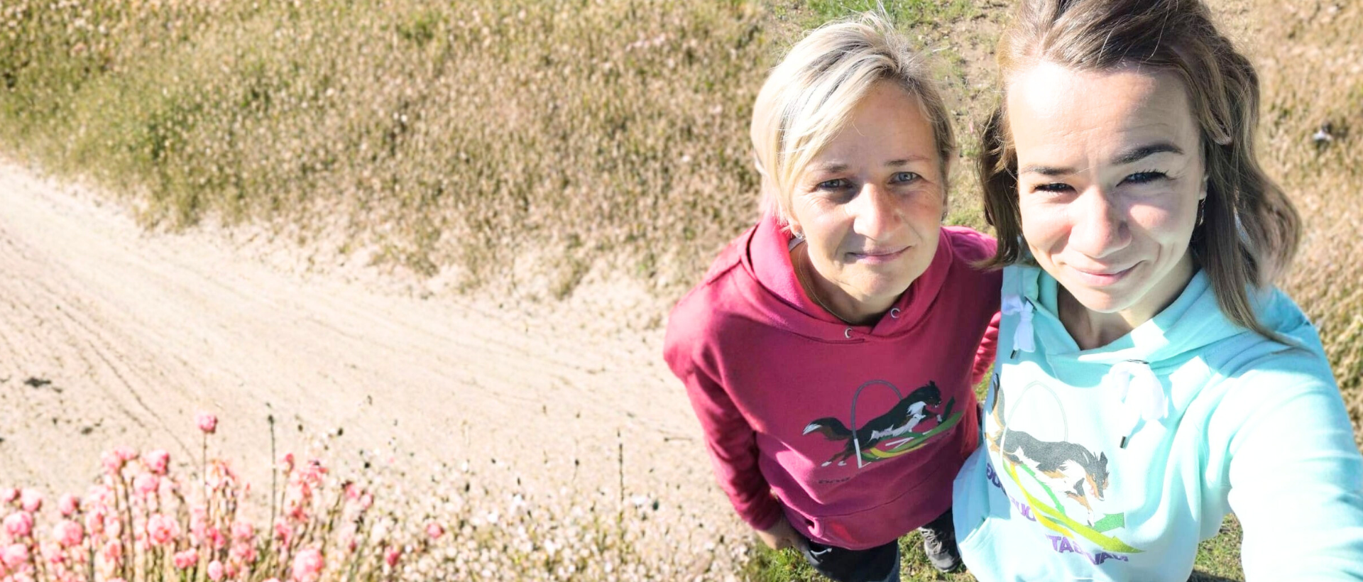 Kostenlose Trainingsressourcen Zielobjektsuche